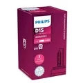 8727900377019 Philips Xenon X-tremeVision gen2 85415XV2C1 Xenon-Fahrzeugscheinwe
