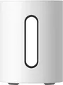 Sonos Sonos Sub Mini Lautsprecher 1.0 (WLAN, 250 W)