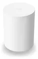 Sonos Sub Mini Smart WiFi Subwoofer for SONOS Speakers