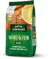 Würz & Fein klassik 12 x 252 g