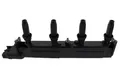 MAPCO Zündspule Zündmodul 80413