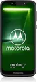 Motorola Moto G7 Play 2GB/32GB Blau Dual-SIM XT1952-1