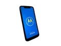 Motorola Moto G7 Play XT1952-1 32GB 2GB Dual-SIM Deep Indigo