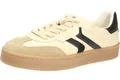 Tamaris Schnürschuh