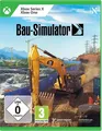 Bau-Simulator