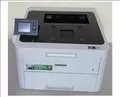 Brother HL-L3270CDW Farblaserdrucker Ausstellungsgerät   100 S.  HL L 3270 CDW