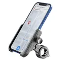 Cellularline Rider Steel (MOTOHOLDERALUK)