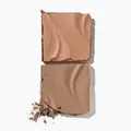 Catrice Bronzer & Contour Palette 010 Braun 9g vegan langanhaltend