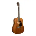 Martin Guitars D-17 Westerngitarre