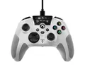 Turtle Beach Controller "Recon" für Xbox Series X/Xbox Series S, Schwarz Controller