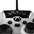 Turtle Beach Recon (Xbox Series S, Xbox One S, PC, Xbox One X, Xbox Series X) (TBS-0705-02)