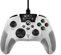 TURTLE BEACH Recon Wired Controller weiß