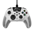 Turtle Beach Recon weiß - Xbox Series X|S/Xbox One/Windows Xbox #35880014