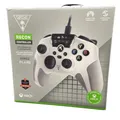 Turtle Beach Recon Controller für Xbox Series X/S und Xbox One - Weiß