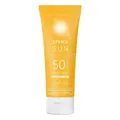 Sun - LSF50 Sonnencreme 60ml | SPEICK NATURKOSMETIK