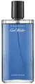 Davidoff Cool Water Man Oceanic Eau de Toilette 125 ml