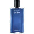 Davidoff, Cool Water Man E.d.T. Nat. Spray Oceanic
