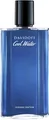 Aktion - Davidoff Cool Water Oceanic Edition Eau de Toilette (EdT) 125 ml Parfüm