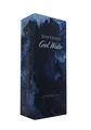 DAVIDOFF Eau de Toilette Davidoff Cool Water Oceanic Edition Eau de Toilette EDT 125ml