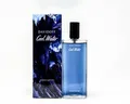 Davidoff Cool Water Oceanic Edition  EdT Spray 125 ml Herrenduft OVP