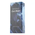 Davidoff Cool Water Oceanic Edition 2023 EDT 125ml