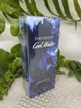 (479,20€/L) DAVIDOFF Cool Water Oceanic Edition Eau de Toilette EDT Spray 125ml