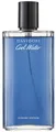 Davidoff Cool Water Man Oceanic Eau de Toilette 125 ml OVP NEU