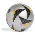 Adidas Fussball Euro24 LGE Finale (5) (IX4046)