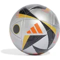 ADIDAS Ball Fussballliebe Finale League