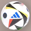 Adidas Euro24 Lge J290Größe 5