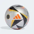 adidas Euro 24 (Final-Desgin) IX4046 Top-Trainingsball 6 er Ballpaket a 19,00 €
