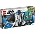 LEGO® Star WarsTM Boost Droide Commander, 75253