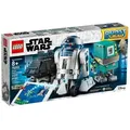 LEGO® Star WarsTM 75253 Boost Droide