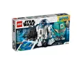 LEGO® Star Wars™ 75253 LEGO® Star Wars™ Boost Droide NEU OVP_Droid Commander NEW