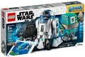 LEGO 75253 Star Wars - Boost Droide (75253) - NEU&OVP