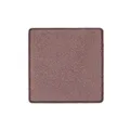 benecos Natural Refill Eyeshadow lilac light