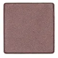 Benecos Refill Eyeshadow   lilac light 1.5 g