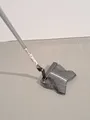 Cobra Putter Agera Armlock 3D Printed Rechtshänder 41