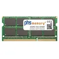 8GB DDR3 für Sophos SG 105 rev. 3 RAM Speicher SO DIMM PC3L-12800S 2Rx8