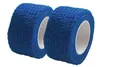 Relags Erste-Hilfe-Set Kinesiologie Band blau 2 Rollen