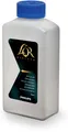 Philips L'Or Entkalker 250 ml (CA6530/00)