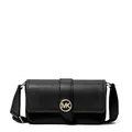 Michael Kors , schwarz(black), Gr. One Size
