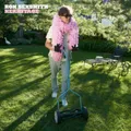Ron Sexsmith Hermitage (Vinyl) 12" Album (US IMPORT)