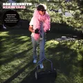 Ron Sexsmith - Hermitage (Vinyl LP)