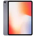 Apple iPad Pro 11 64GB [Wi-Fi, Modell 2018] space grau