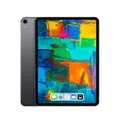 Apple iPad Pro 1 (11") 64 GB Wi-Fi - Space Grau |PG1641-153649-DIFF| #Gut