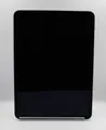 Apple iPad Pro 1. Gen 64GB, Wi-Fi, 11 Zoll - Space Grau
