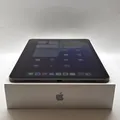 Apple iPad Pro 11 Zoll 1. Gen 64GB, Wi-Fi Space Grau B101
