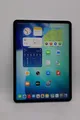 Apple iPad Pro 11 Zoll 1.Gen A1980 Silber 256GB LCD-Schaden #6056