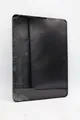 Apple iPad Pro 1.Gen 256GB Wi-Fi 11Zoll Grau A1980 NO POWER / DEFEKT #6070